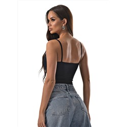 Женский топ Kota