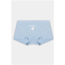 Трусы MARK FORMELLE, 1216836