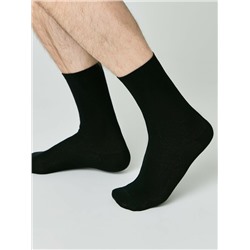 LEVANTE Носки мужские L0251S