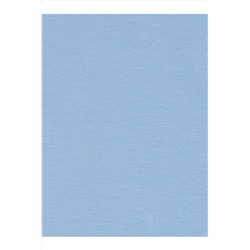 Футболка АПРЕЛЬ, 839328