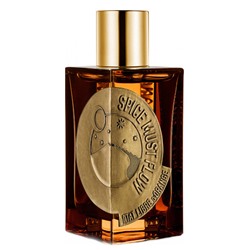 ETAT LIBRE D'ORANGE SPICE MUST FLOW edp 100ml TESTER