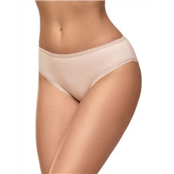 Набор Слипов WPk4 r /01,02,04,19