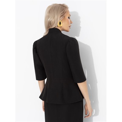 CHARUTTI Жакет 12448