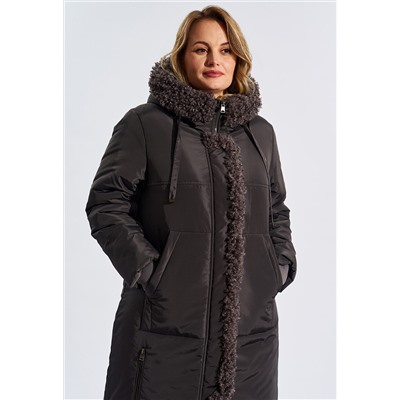 DIMMA Пальто 2400