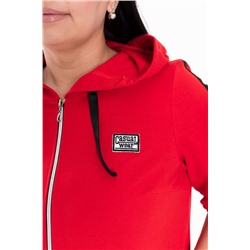 Костюм М324270а