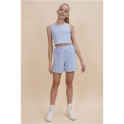 Шорты PELICAN, 965569