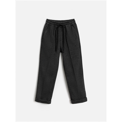 Acoola Брюки 20130160044