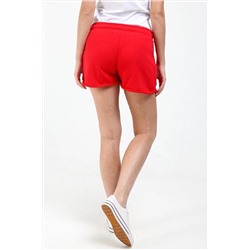 Шорты F5, 664773