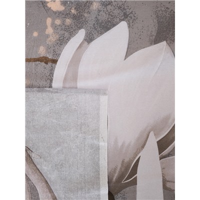 Текс-плюс Простыня НФ-00245743