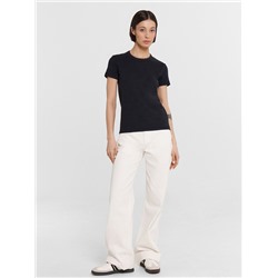 ФУТБОЛКА ЖЕНСКАЯ 112937