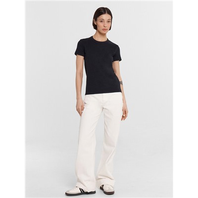 ФУТБОЛКА ЖЕНСКАЯ 112937