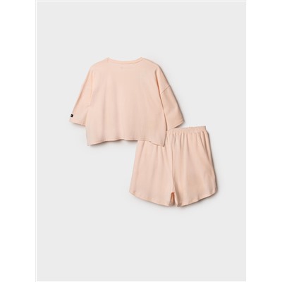 PLAYTODAY Пижама 32586001