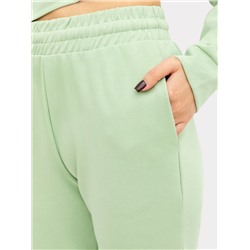 БРЮКИ ЖЕНСКИЕ 382480