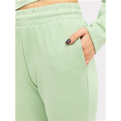 БРЮКИ ЖЕНСКИЕ 382480