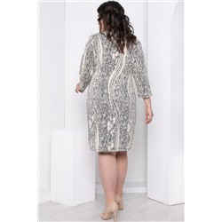 Платье LADY TAIGA, 971804