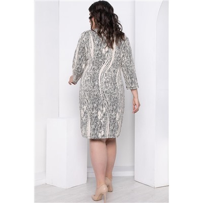 Платье LADY TAIGA, 971804