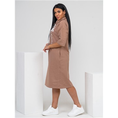 Текс-плюс Платье НФ-00028438