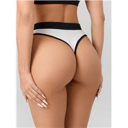 MARK FORMELLE Трусы 412492-3