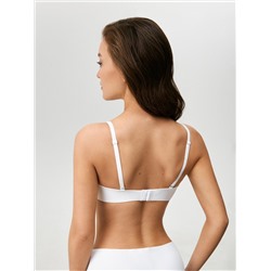 CONCEPT CLUB Бюстгальтер 10204110003