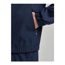 Костюм (Толстовка+Брюки) ADDIC-SPORT, 1093311