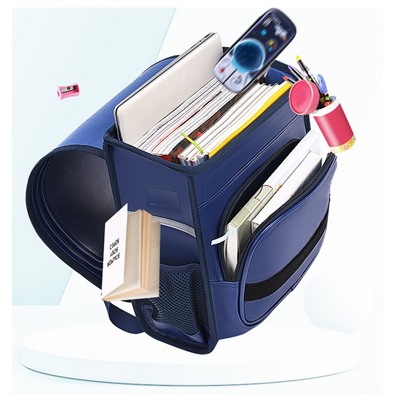 SR-GL-1188-Small-Blue