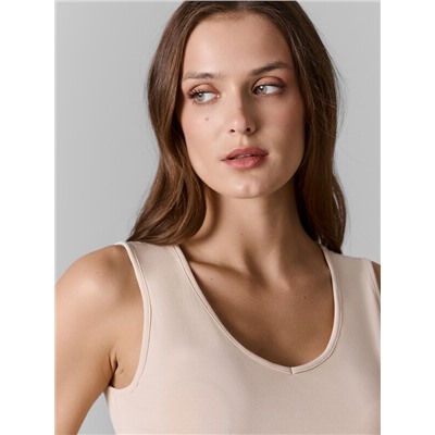 МАЙКА ЖЕНСКАЯ 422258