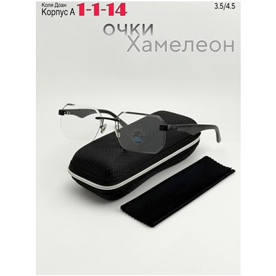 Солнцезащитные очки #22975620