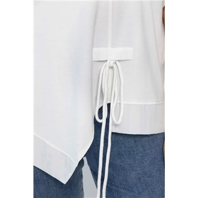 LT Collection Блуза