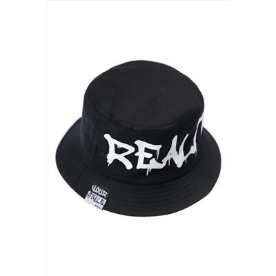 Панама PLAYTODAY, 851311