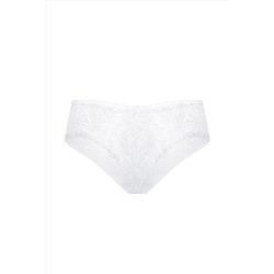 Трусы SENSERA, 1113520