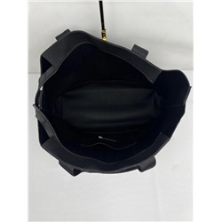 Сумка #22935390