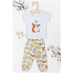 Костюм  422022Пв