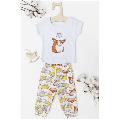 Костюм  422022Пв