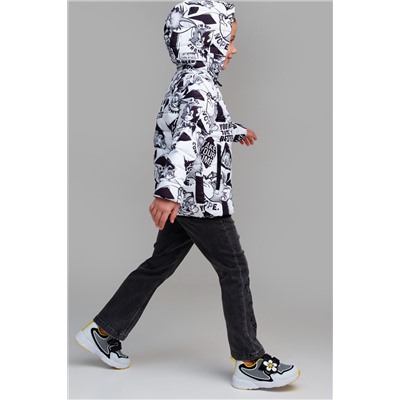 Куртка PLAYTODAY, 1088961