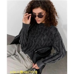 Кофта #23045920