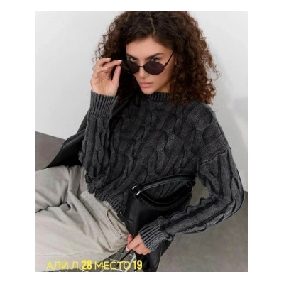 Кофта #23045920