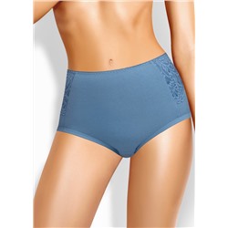 CLEVER Трусы U731