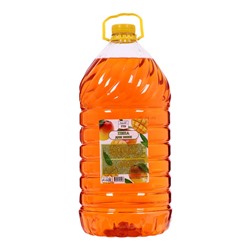 Пена для ванны TITAN «Манго», 5 л