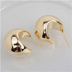 Серьги на гвоздиках арт. 13 3769 (id 277106)