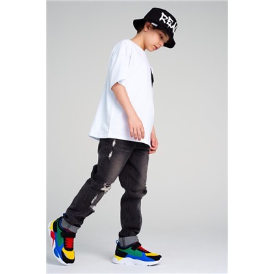 Панама PLAYTODAY, 851311