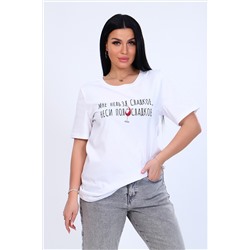 Футболка 11821