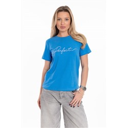 Футболка М325079Пб