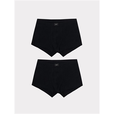 MARK FORMELLE Трусы 411122-2