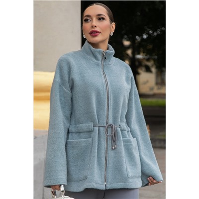 LT Collection Пальто Б14138-7М