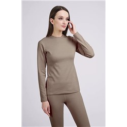 Термокомплект CLEVER, 1196634