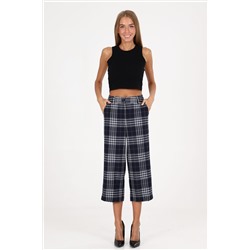 Брюки БТИ13 НАТАЛИ, 960015