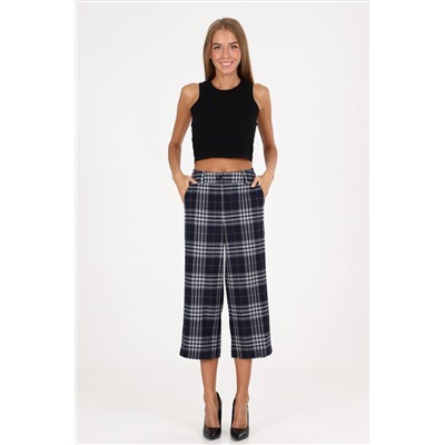 Брюки БТИ13 НАТАЛИ, 960015