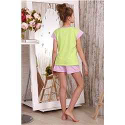 Костюм 14538 детский