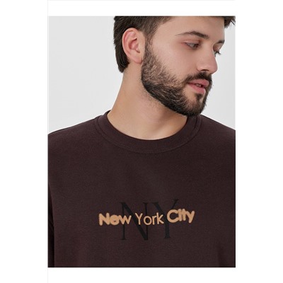 Комплект (Джемпер+Брюки) MARK FORMELLE, 1205325