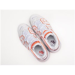 Кроссовки Nike Air More Uptempo